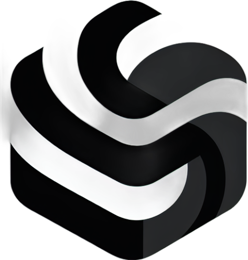 noside3dstudio.fr